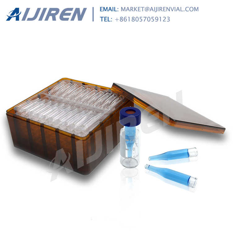 <h3>Millipore® Filter Membranes - Sigma-Aldrich</h3>

